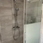 펜션 A La Campagne & Jacuzzi Montcornet (Ardennes)